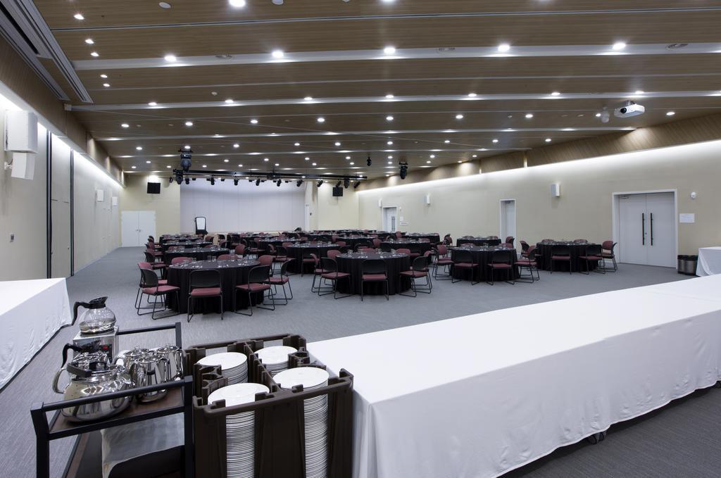 Hanwha Resort Yongin Besancon Eksteriør bilde