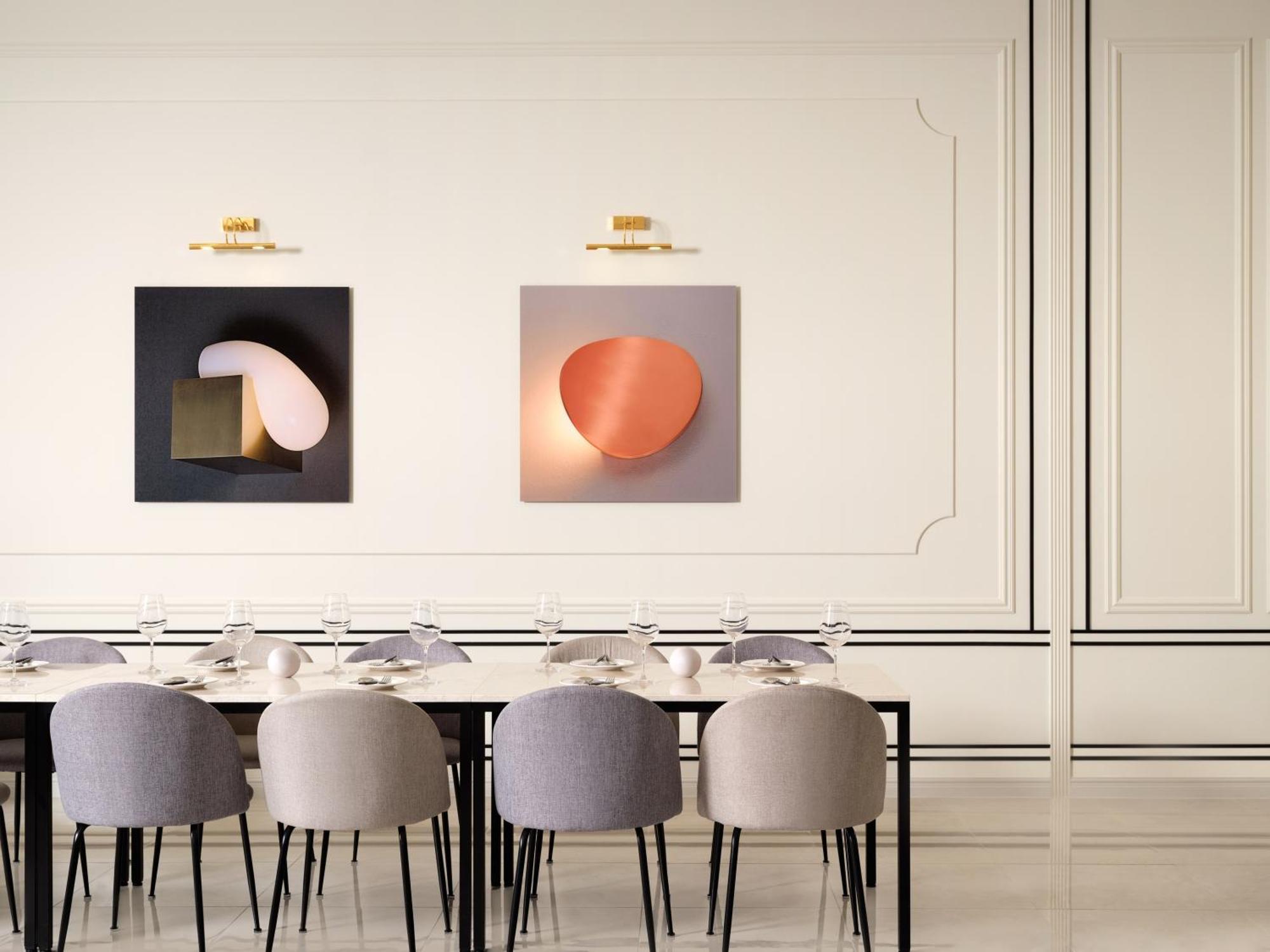 Hanwha Resort Yongin Besancon Eksteriør bilde