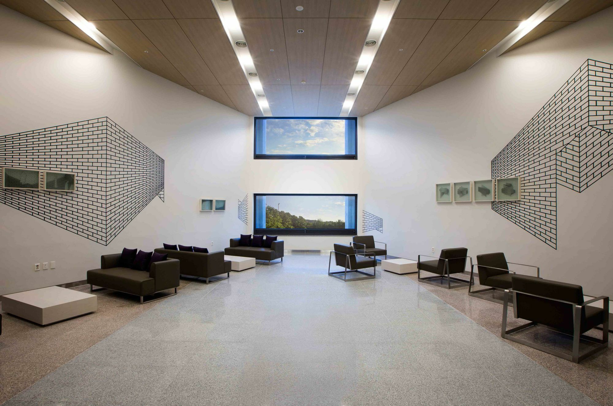 Hanwha Resort Yongin Besancon Eksteriør bilde