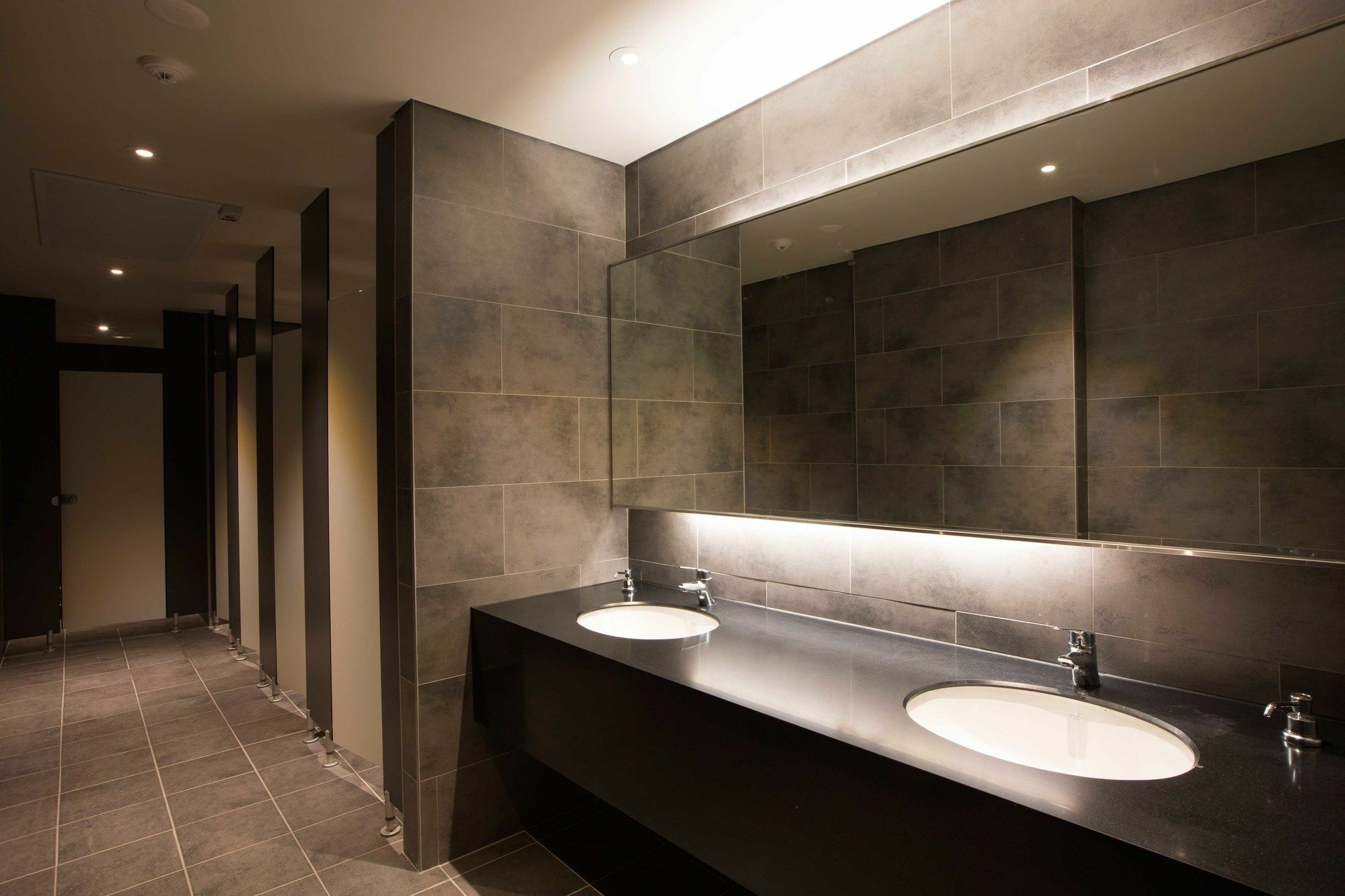 Hanwha Resort Yongin Besancon Eksteriør bilde
