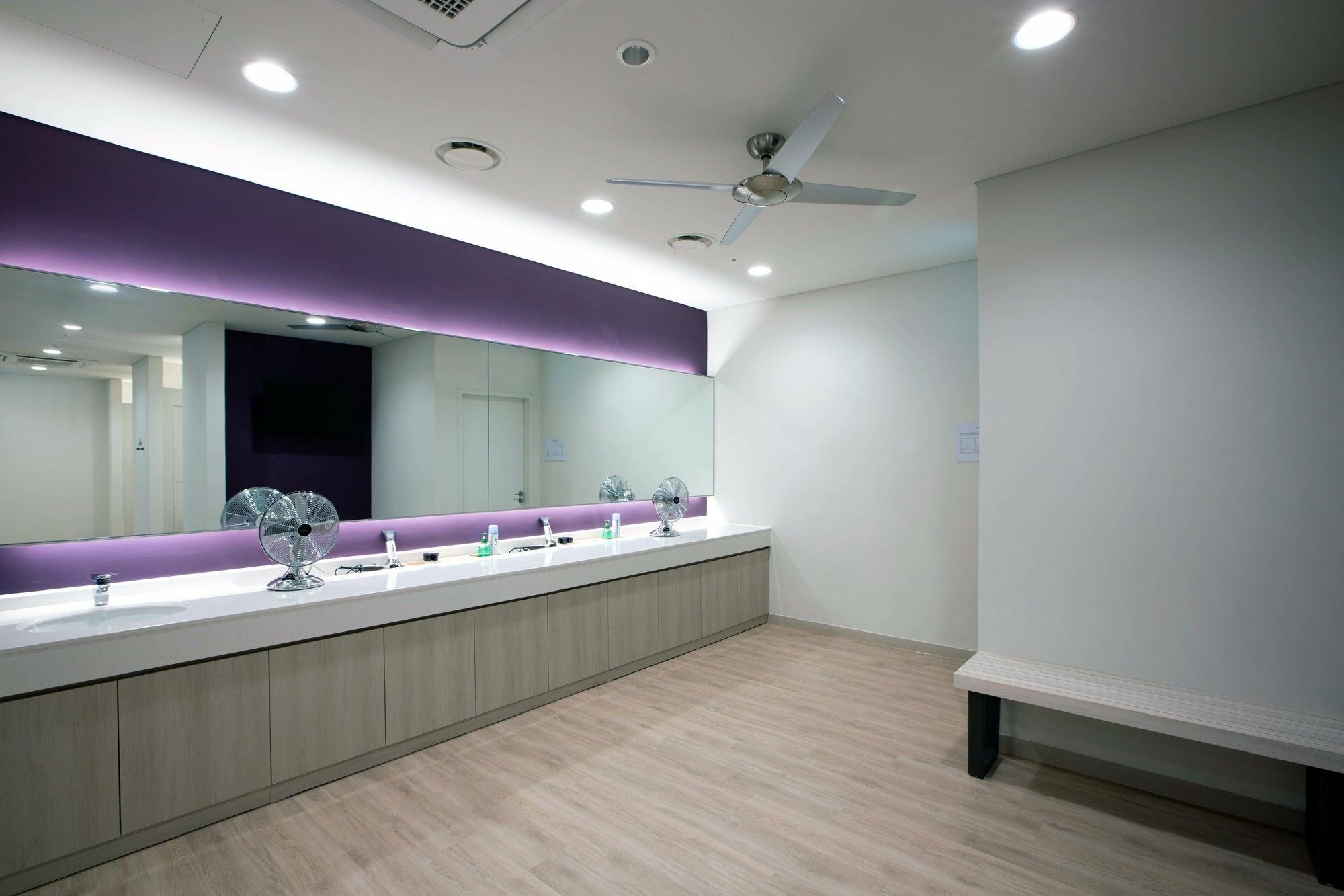 Hanwha Resort Yongin Besancon Eksteriør bilde