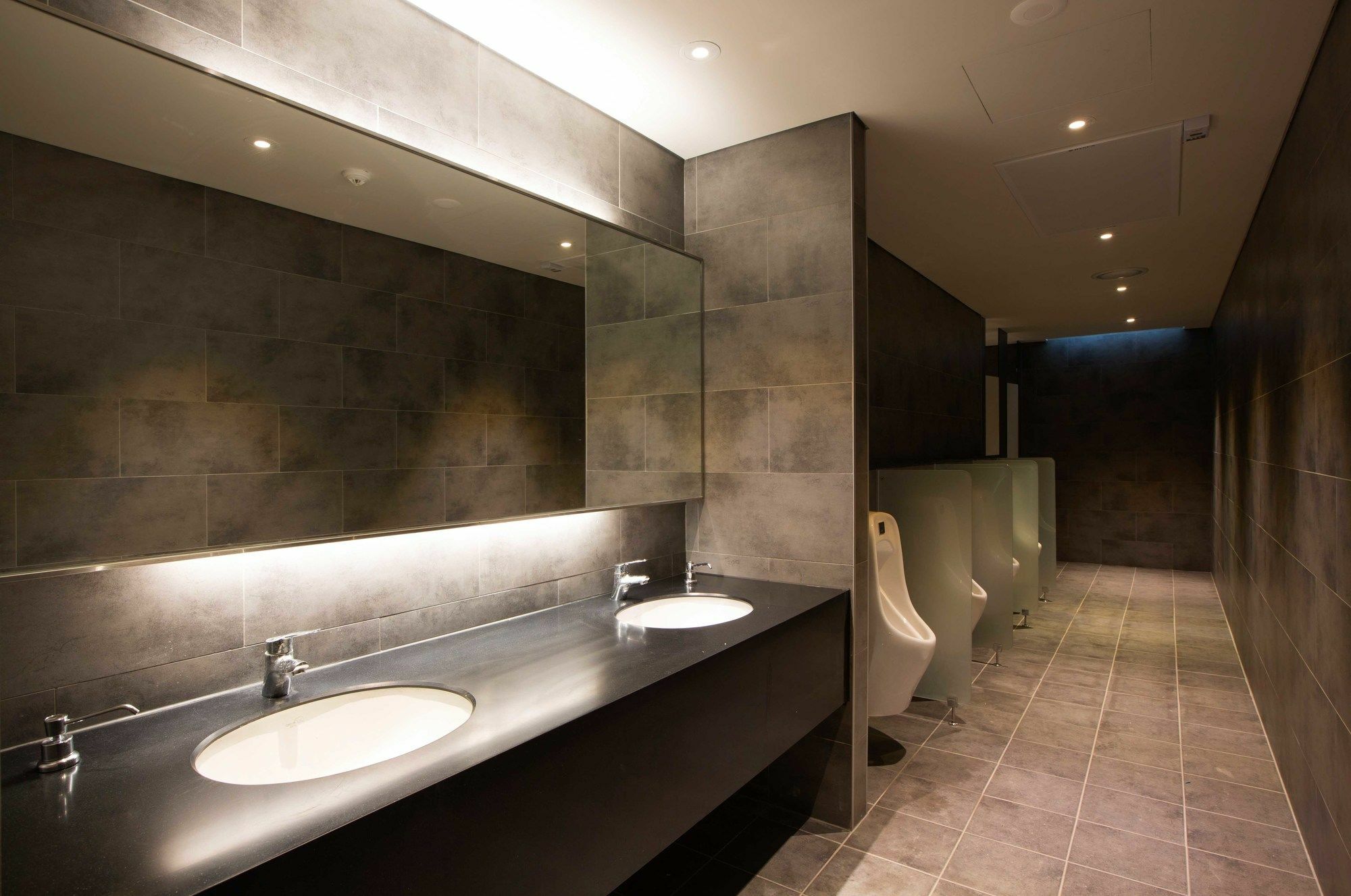 Hanwha Resort Yongin Besancon Eksteriør bilde