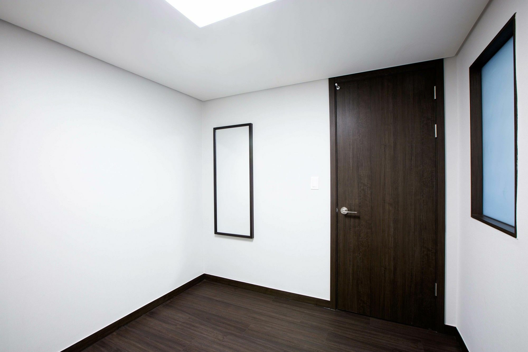 Hanwha Resort Yongin Besancon Eksteriør bilde