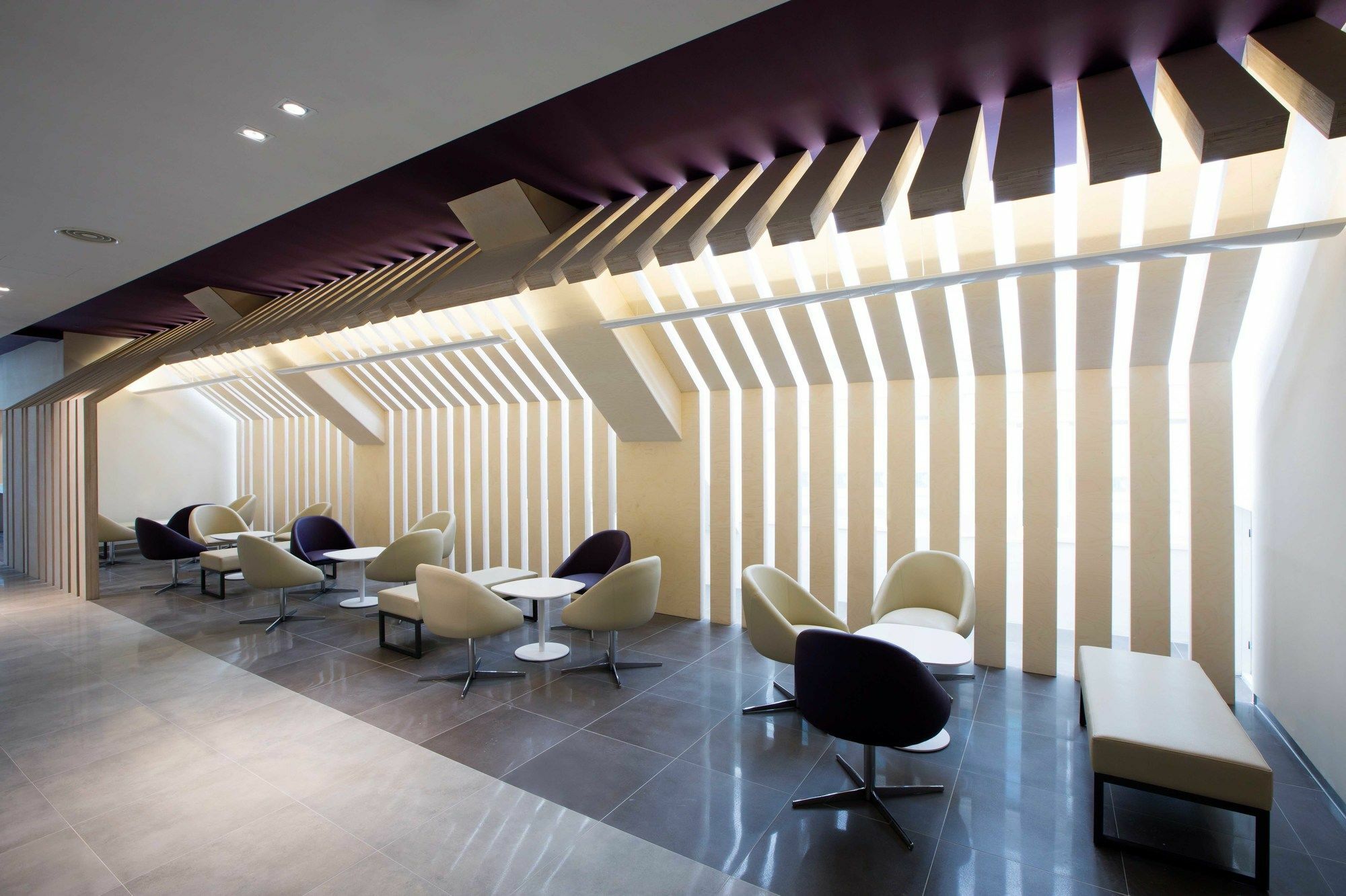 Hanwha Resort Yongin Besancon Eksteriør bilde