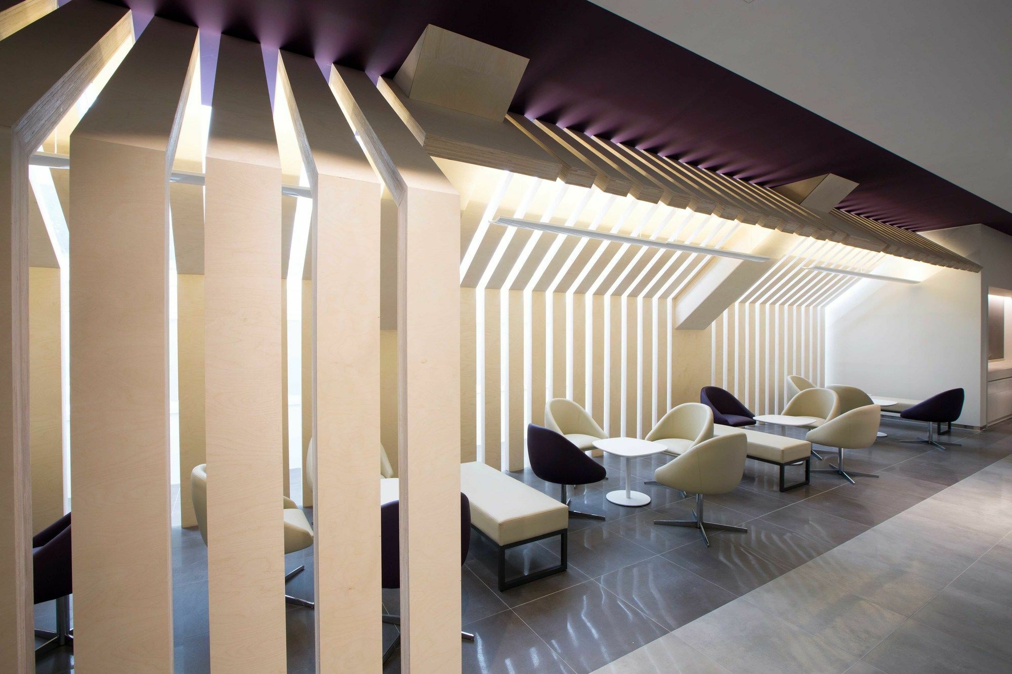 Hanwha Resort Yongin Besancon Eksteriør bilde