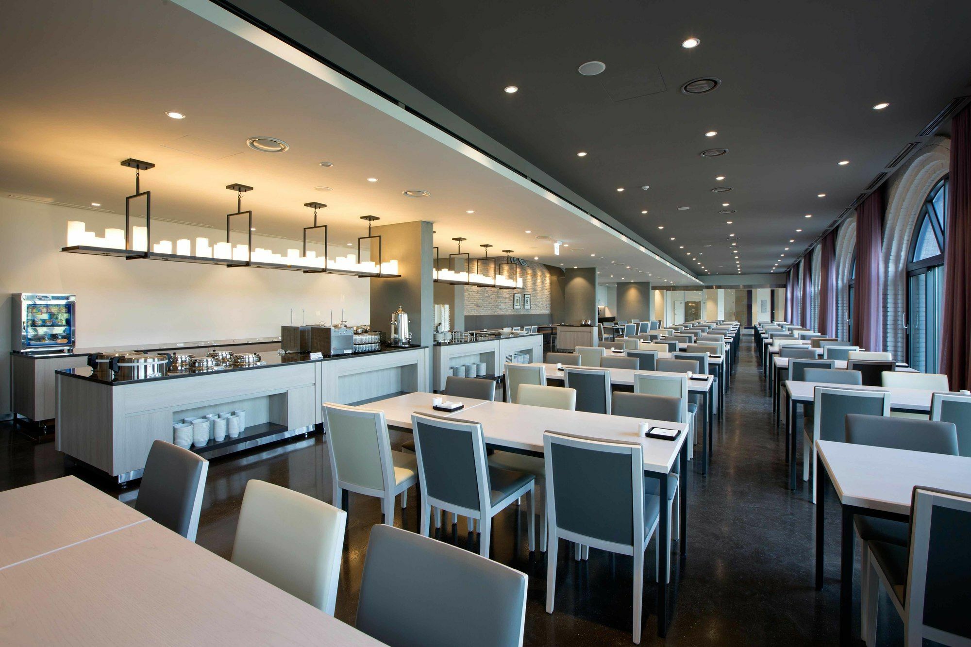 Hanwha Resort Yongin Besancon Eksteriør bilde