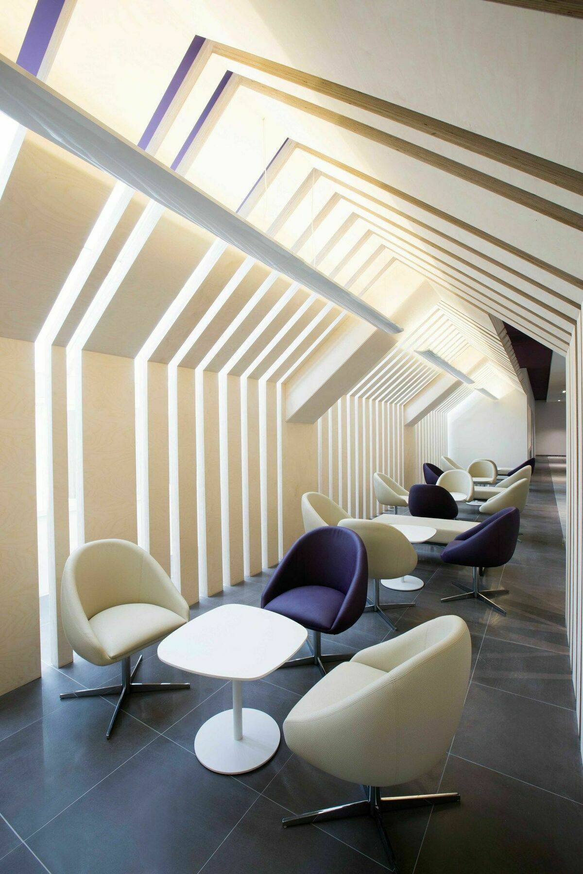 Hanwha Resort Yongin Besancon Eksteriør bilde
